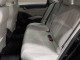 2018 Honda Accord Sedan - Thumbnail 25