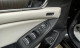 2018 Honda Accord Sedan - Thumbnail 26