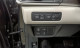 2018 Honda Accord Sedan - Thumbnail 27