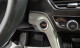 2018 Honda Accord Sedan - Thumbnail 28