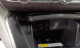 2018 Honda Accord Sedan - Thumbnail 30