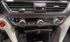 2018 Honda Accord Sedan - Thumbnail 31