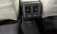 2018 Honda Accord Sedan - Thumbnail 33