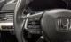 2018 Honda Accord Sedan - Thumbnail 35