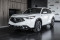 2026 Acura ADX - Image 1