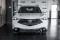2026 Acura ADX - Image 2