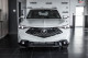 2026 Acura ADX - Thumbnail 2