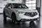 2026 Acura ADX - Image 3