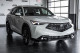 2026 Acura ADX - Thumbnail 3