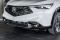 2026 Acura ADX - Image 4