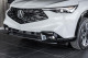 2026 Acura ADX - Thumbnail 4