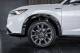 2026 Acura ADX - Thumbnail 5