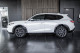 2026 Acura ADX - Thumbnail 6