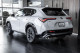 2026 Acura ADX - Thumbnail 7
