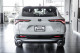 2026 Acura ADX - Thumbnail 8