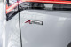 2026 Acura ADX - Thumbnail 9