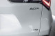 2026 Acura ADX - Thumbnail 10