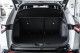 2026 Acura ADX - Thumbnail 11