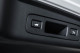 2026 Acura ADX - Thumbnail 12