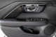 2026 Acura ADX - Thumbnail 13