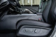 2026 Acura ADX - Thumbnail 14