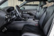 2026 Acura ADX - Thumbnail 15