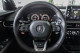2026 Acura ADX - Thumbnail 17