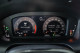 2026 Acura ADX - Thumbnail 18