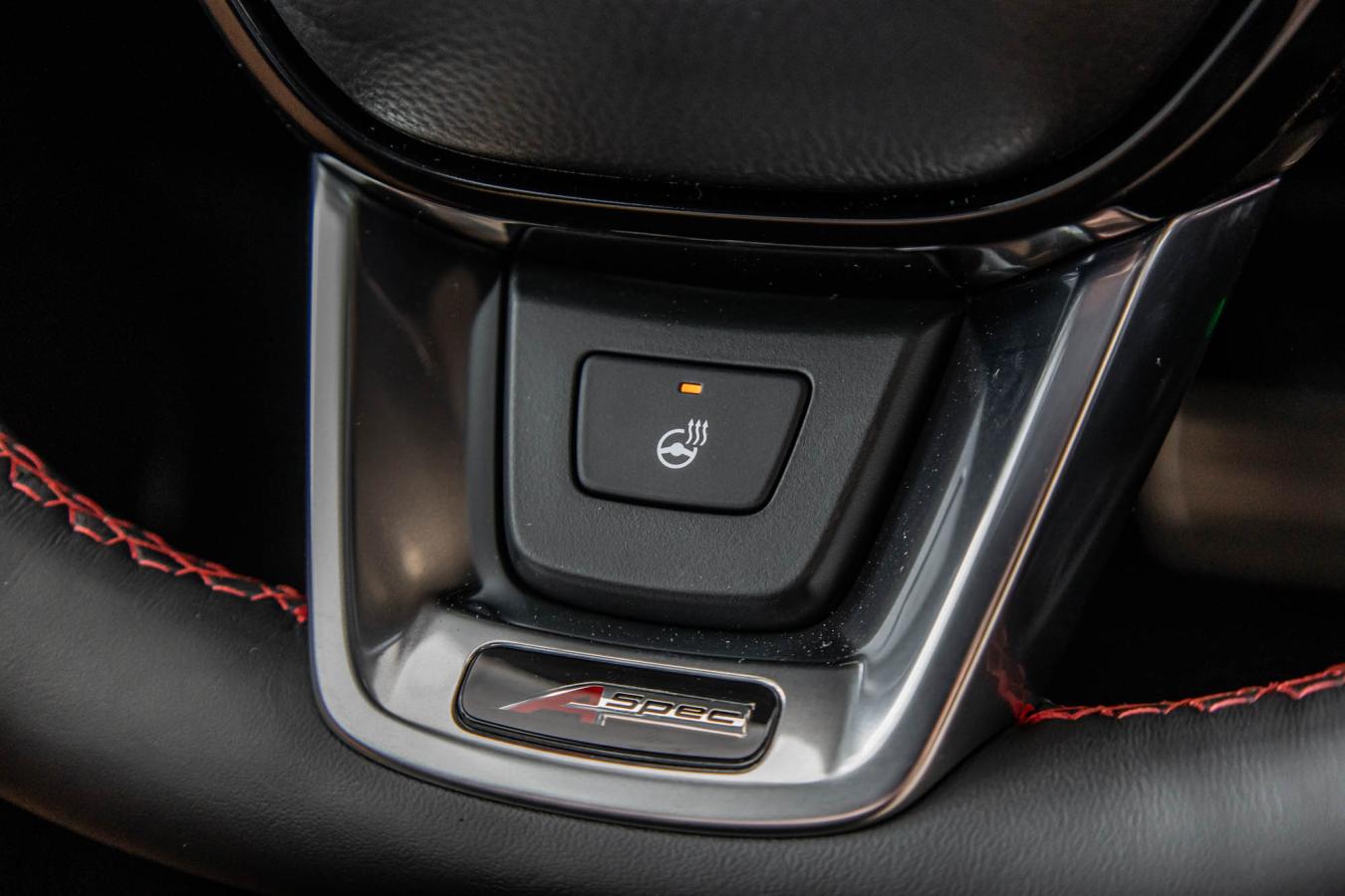 2026 Acura ADX - Image 20