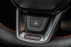 2026 Acura ADX - Thumbnail 20