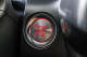 2026 Acura ADX - Thumbnail 21