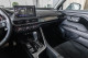 2026 Acura ADX - Thumbnail 22