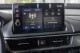 2026 Acura ADX - Thumbnail 23