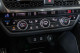 2026 Acura ADX - Thumbnail 24