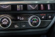 2026 Acura ADX - Thumbnail 25