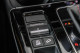 2026 Acura ADX - Thumbnail 26