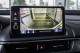 2026 Acura ADX - Thumbnail 27