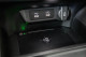 2026 Acura ADX - Thumbnail 28