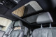 2026 Acura ADX - Thumbnail 29