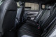 2026 Acura ADX - Thumbnail 30