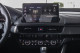 2026 Acura ADX - Thumbnail 33