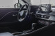2026 Acura ADX - Thumbnail 34
