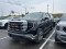 2024 GMC Sierra 1500 - Image 1