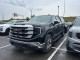 2024 GMC Sierra 1500 - Thumbnail 1