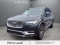 2022 Volvo XC90 - Image 1
