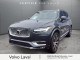 2022 Volvo XC90 - Thumbnail 1