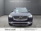 2022 Volvo XC90 - Image 2