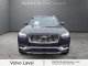2022 Volvo XC90 - Thumbnail 2