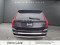 2022 Volvo XC90 - Image 3