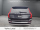 2022 Volvo XC90 - Thumbnail 3